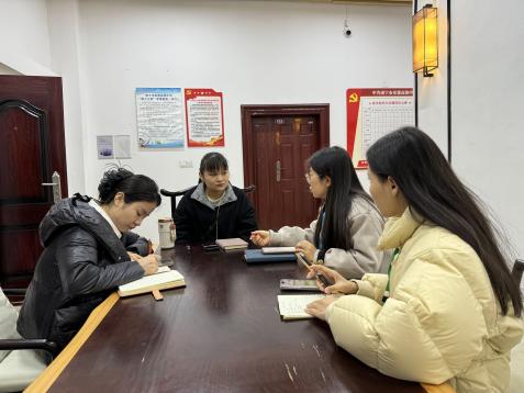 图片7.jpg