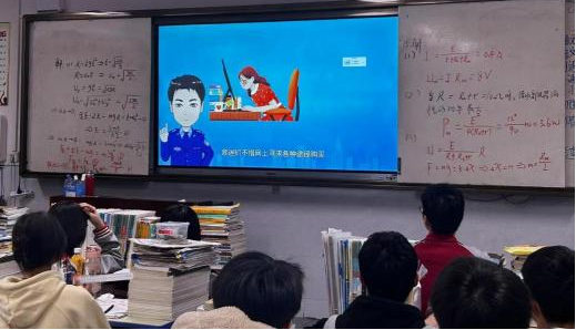 图片9.png