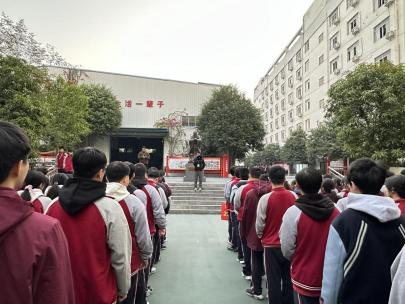 图片6.png