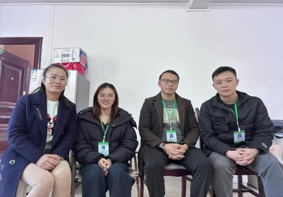 图片7.png