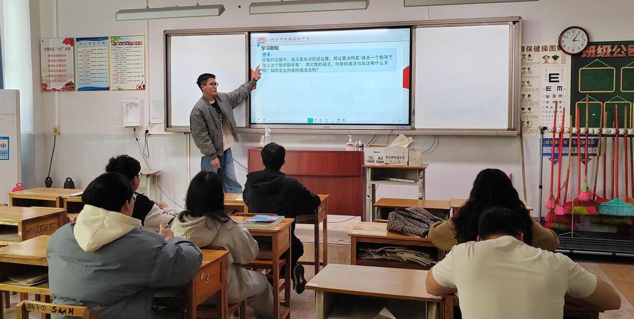QQ截图20250217161623.jpg