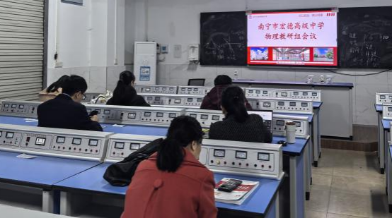 图片7.png