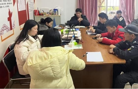 图片1.jpg