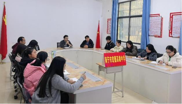 图片7.png