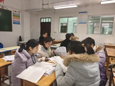 图片4.png