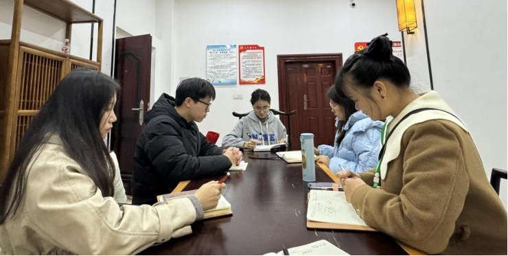 图片5.png
