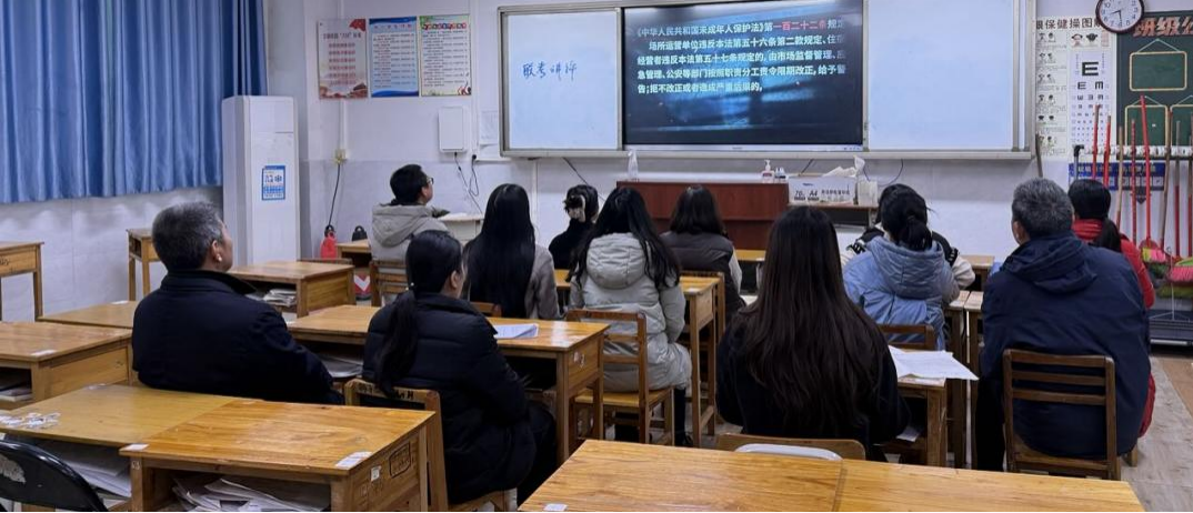 图片6.png