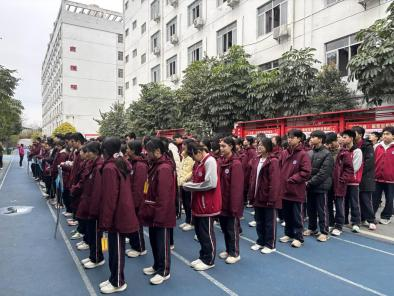 图片7.png