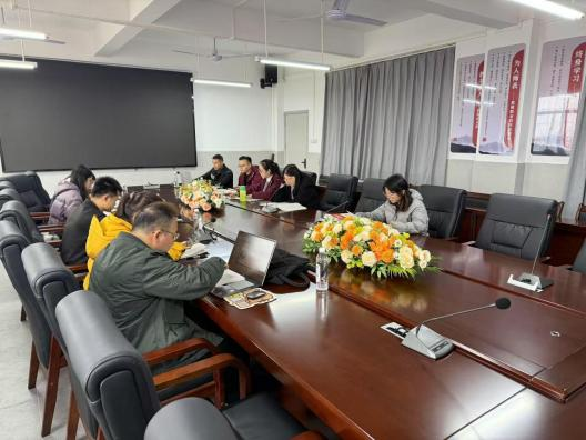 图片8.png