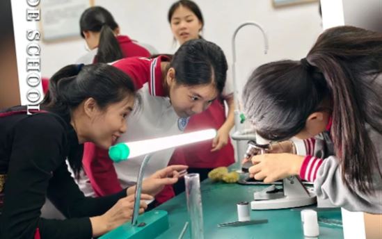 【宏德·学习】知识如海洋，唯有学习，方能扬帆远航！