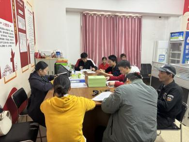 图片1.png