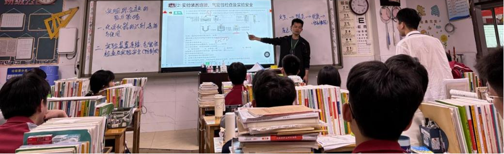 图片8.png