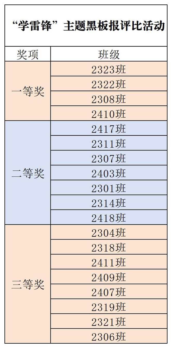 网站2.jpg