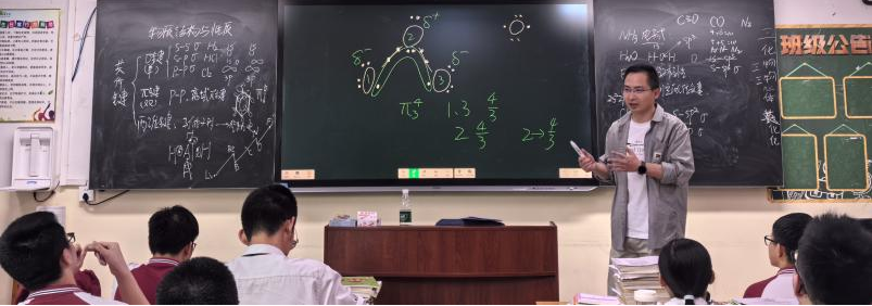 图片6.png
