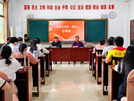 图片6.png