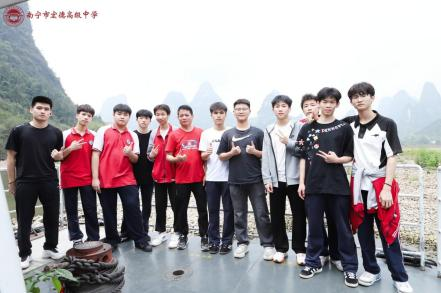 图片3.png