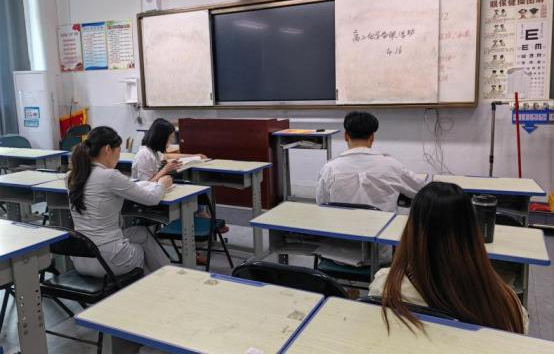 图片6.png