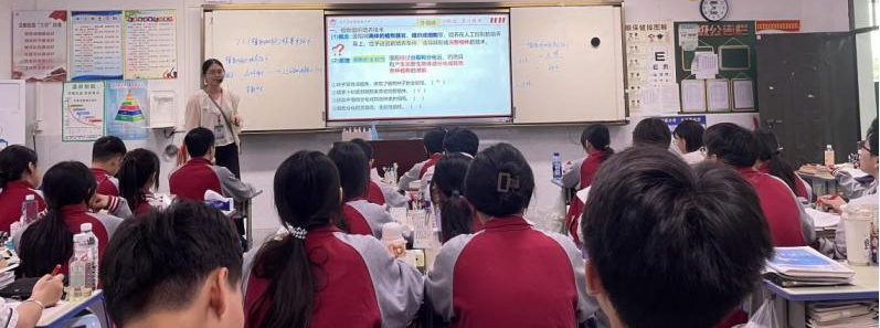 图片7.png