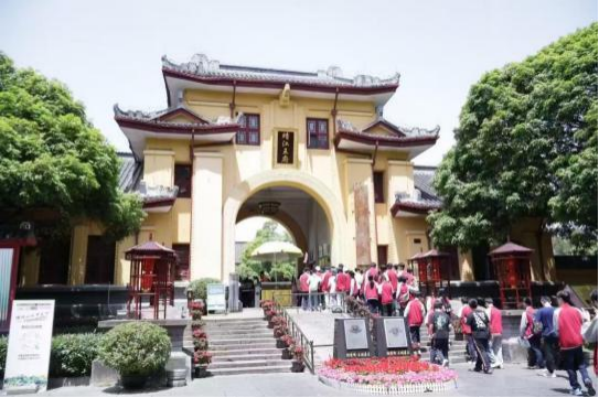 图片7.png