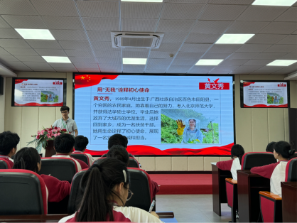 图片8.png