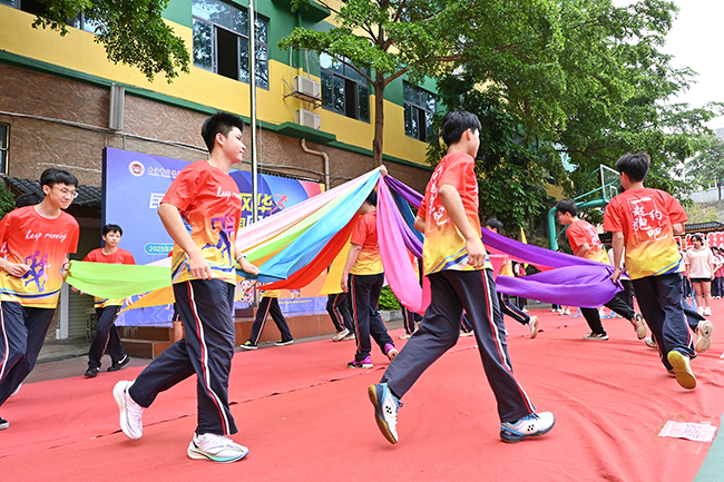 DSC_4989.jpg