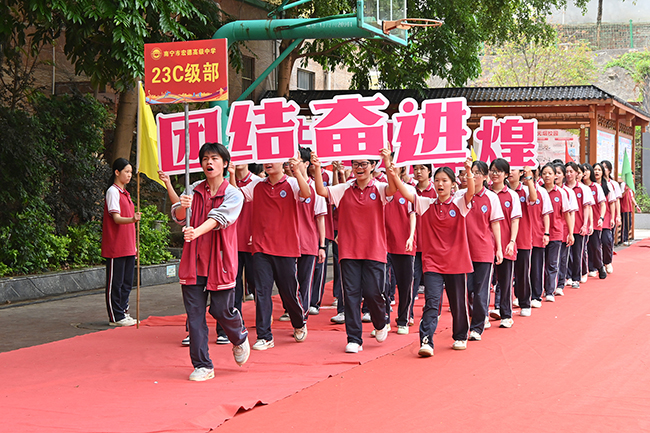 DSC_5228.jpg