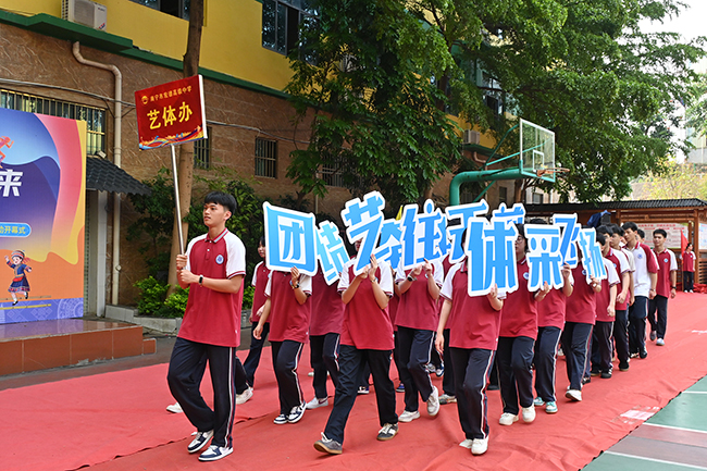 DSC_5607.jpg