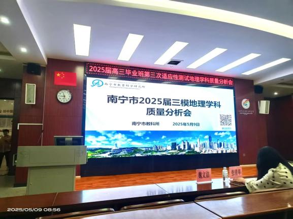图片7.png