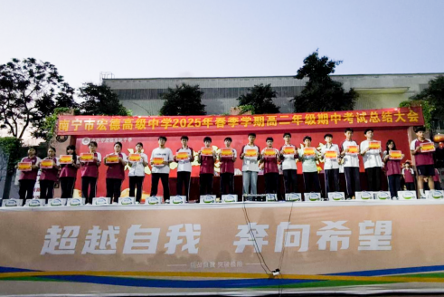 图片5.png