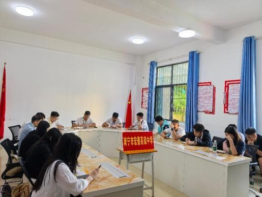 图片5.png