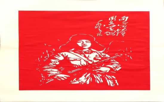 吕芊颖2408班：绘画作品