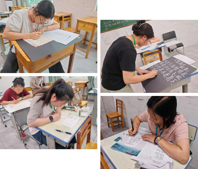 Snipaste_2025-05-21_08-35-47.png