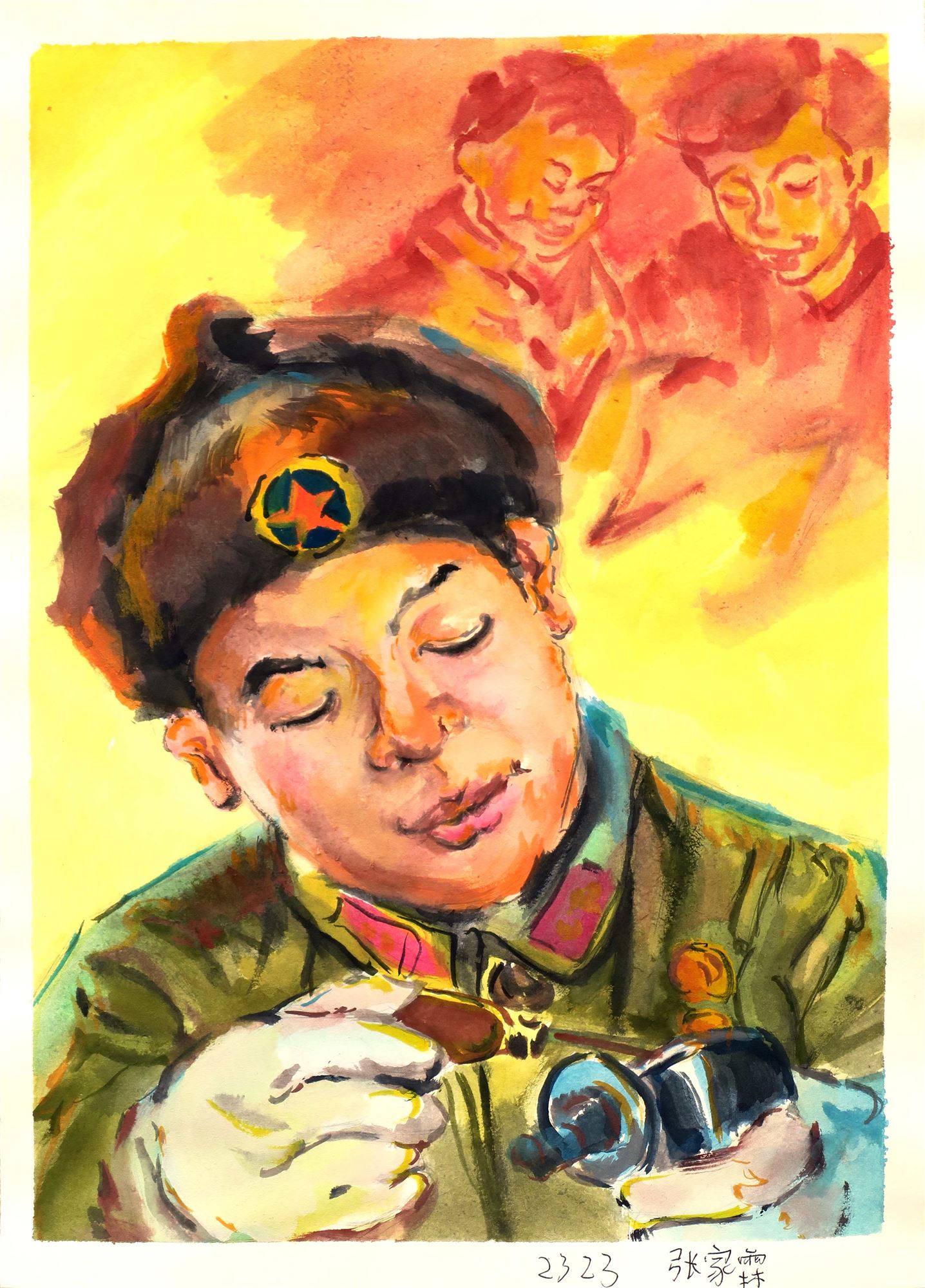 3三等奖-2323张家霖.JPG