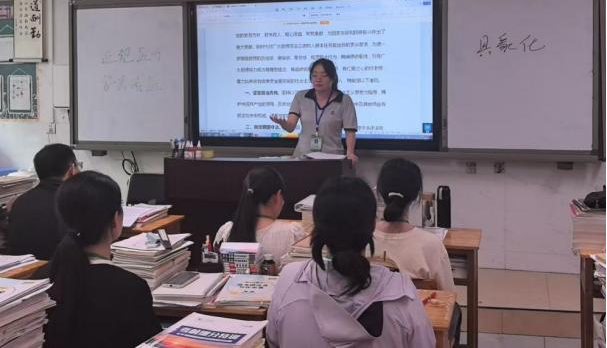 图片8.png