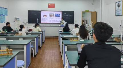 图片6.png