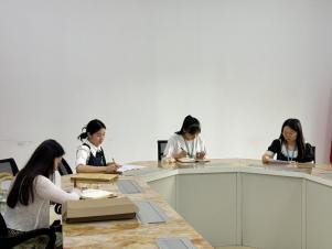 图片4.png