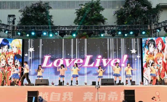 Snipaste_2025-06-14_17-19-22.png