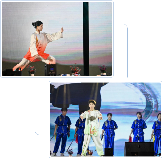 Snipaste_2025-06-14_17-26-12.png
