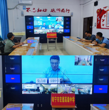 图片8.png