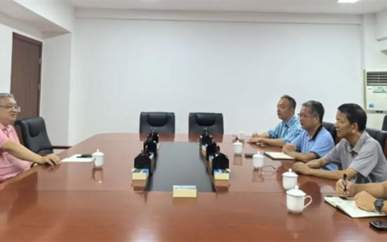 南宁市宏德高级中学简讯十条（第一百四十五期）