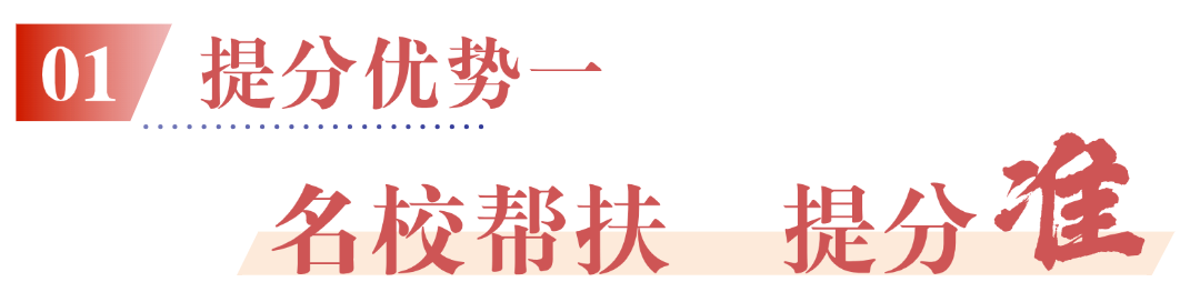 01.png