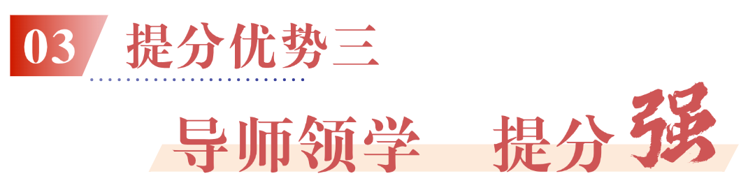 01 (3).png