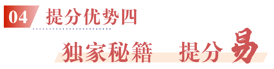 01 (4).png