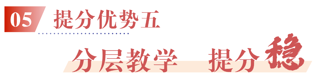 01 (5).png