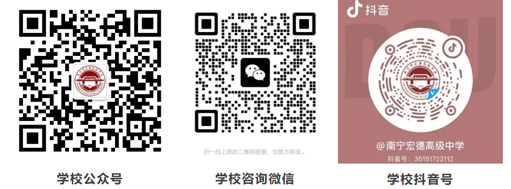 Snipaste_2025-06-23_11-47-14.png