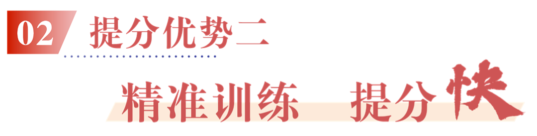 未命名(1)(3).png