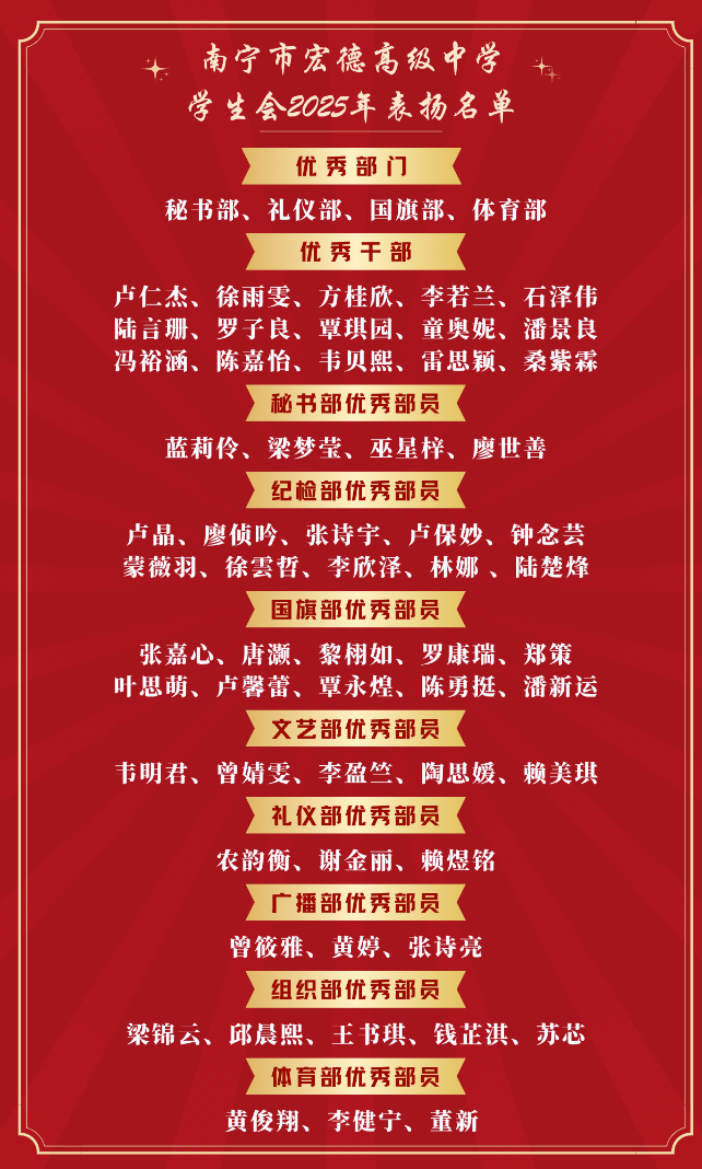 未命名(4).png