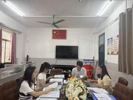 图片4.png