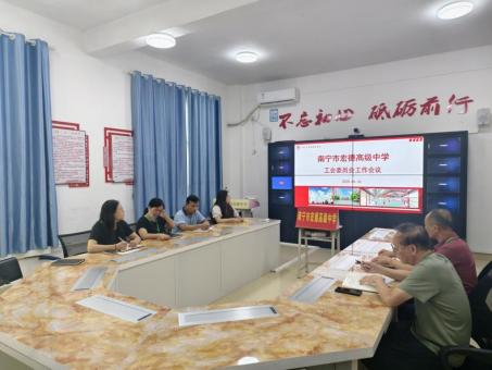 图片6.png