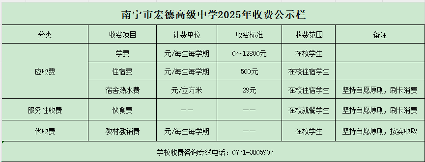 wechat_2025-08-27_152047_657.png